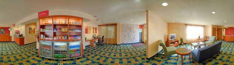 Towneplace Suites Manchester-Boston Regional Airport Εξωτερικό φωτογραφία